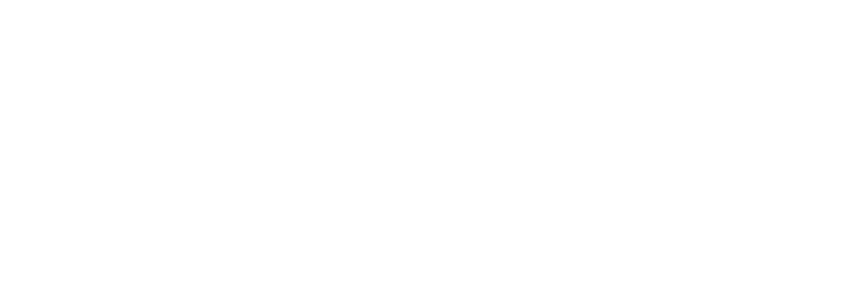 DimasCloud